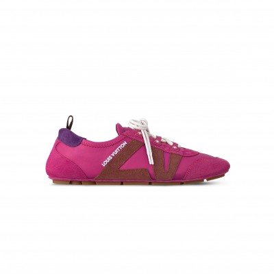 LOUIS VUITTON LV SNEAKERINA 1AHNEC